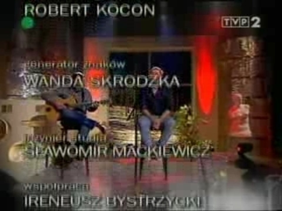 Lee Ryan - In The Morning