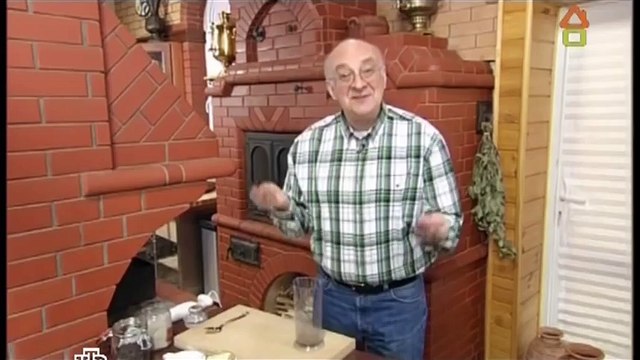 Сталик׃ Шашлык из курицы по-ирански