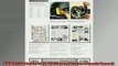 FAVORIT BOOK   BMW R1200 Twins 04 to 09 Haynes Service  Repair Manual  FREE BOOOK ONLINE