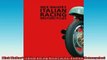 FAVORIT BOOK   Mick Walkers Italian Racing Motorcycles Redline Motorcycles  FREE BOOOK ONLINE