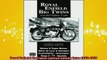 READ book  Royal Enfield Big Twins Limited Edition Extra 19531970  FREE BOOOK ONLINE