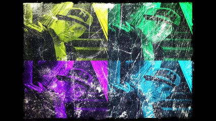 Kakoy Beatz - Zimny Jak Lód