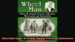 FAVORIT BOOK   Wheel Man Robert M Keating Pioneer of Bicycles Motorcycles and Automobiles  FREE BOOOK ONLINE
