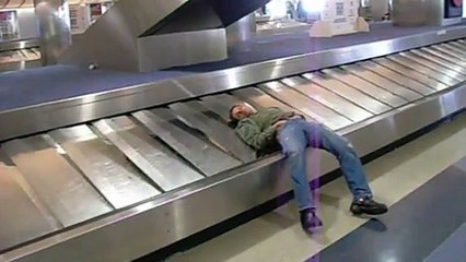 11 Kids Who Are Feeling The Struggles Of Finals Week