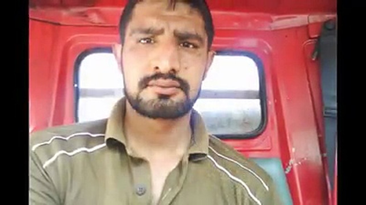 MASOOD