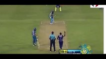 Pakistani Batsman 6 Balls per Sixes