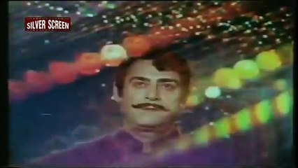 DIL TARKE ZARA ZARA BY SHAHID JUTT SIALKOT