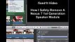 Fixing Problems Sharing And Uploading iMovie Videos With YouTube?