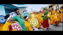 Mapla Singam - Kaara Karuuna Video _ Vimal, Anjali _ N.R. Raghunanthan