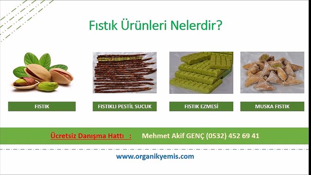 FISTIK EZMESİ, FISTIK EZMESİ NEDİR, DOĞAL FISTIK EZMESİ, FISTIK EZMESİ NEREDE SATILIR?