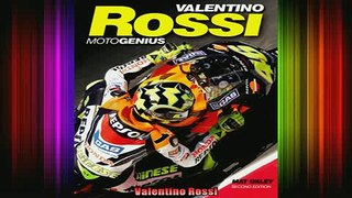 FREE PDF DOWNLOAD   Valentino Rossi READ ONLINE