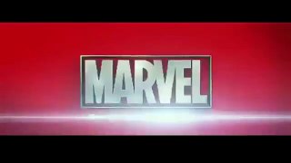 Captain America  Civil War - Official  Spider-Man  TV Spot #30 [HD]