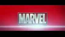 Captain America  Civil War - Official  Spider-Man  TV Spot #30 [HD]