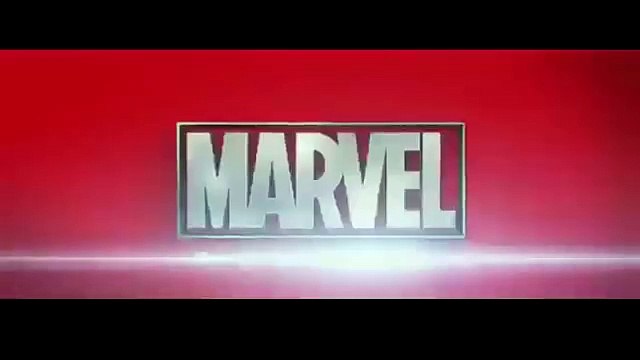Captain America Civil War - Official Spider-Man TV Spot #30 [HD]