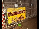 PM Mata Bandido em Tiroteio em Samambaia - SBT Brasília  29-12-11.mp4