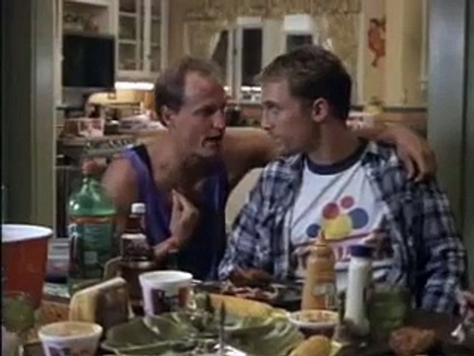 EDtv