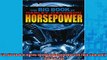 READ PDF DOWNLOAD   The Big Book of HarleyDavidson Horsepower EvoTwinCamand VRod HopUps  FREE BOOOK ONLINE