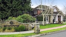 #8 15055 20 Ave Surrey - Real Estate Virtual Tour - Louise McKnight