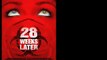 28 Weeks Later Review