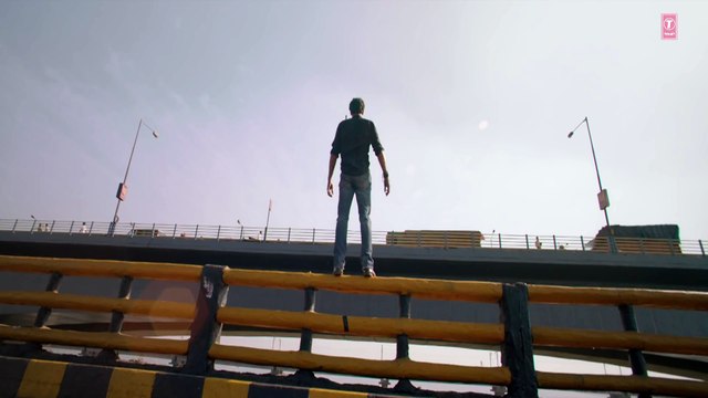 Bhula Dena Full Video Song - HD 1080p - Aashiqui 2 (2013) - Shraddha Kapoor - Fresh Songs HD