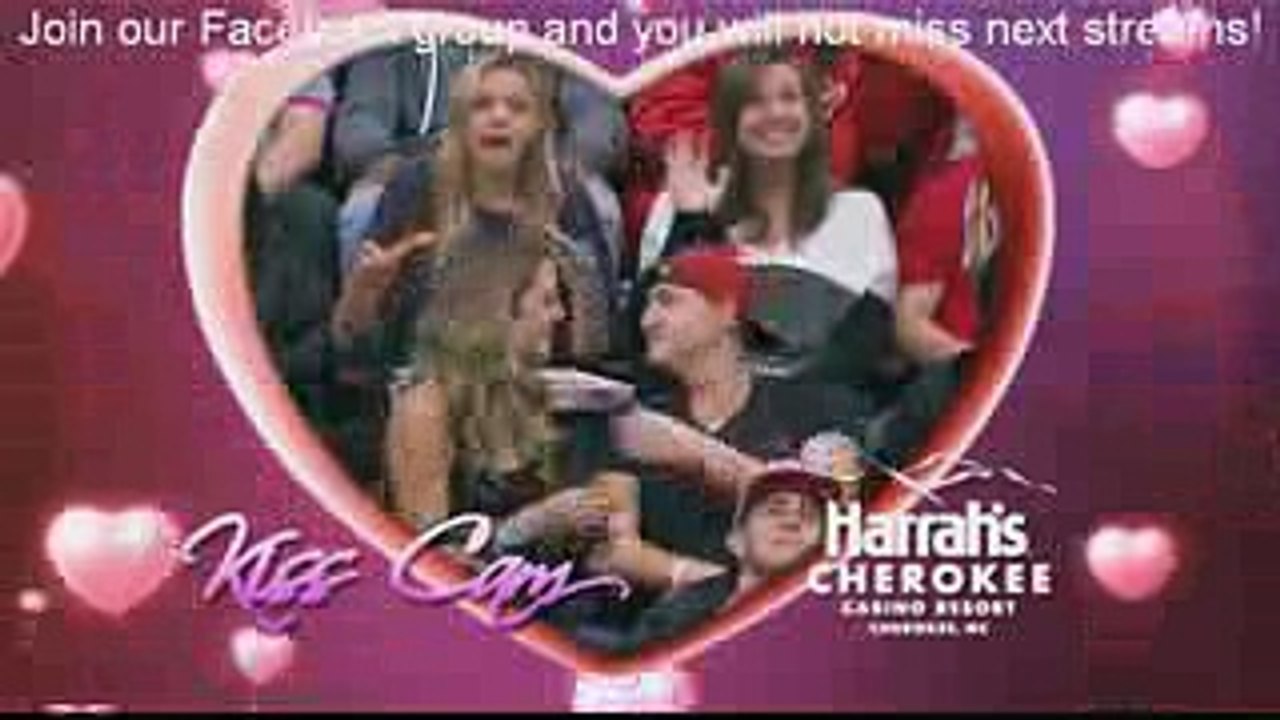 LE DILEMME DE MON ENFANCE ! - LE SHOW JAUNE