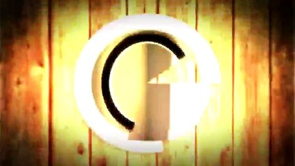 3 Adam 19.Bölüm tanıtımı