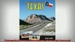 READ book  Motorcycle Journeys Through Texas Motorcycle Journeys  FREE BOOOK ONLINE