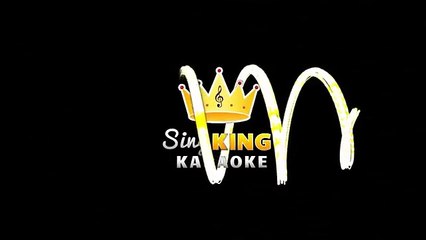 Charlie Puth - I Won't Tell A Soul (Karaoke Version)