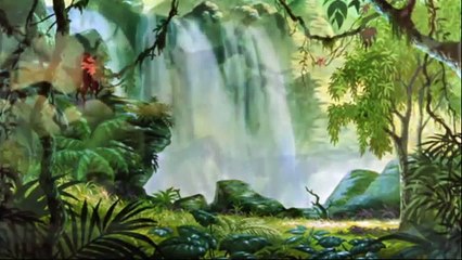 Etre un homme comme vous Cover by Maxime et Hugo - YouTube (360p)