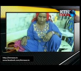 Sindh Round Up 29th April 2016 06 PM