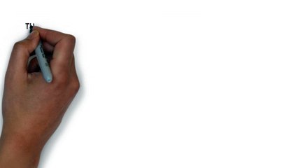 Garage Door Repair Davie FL