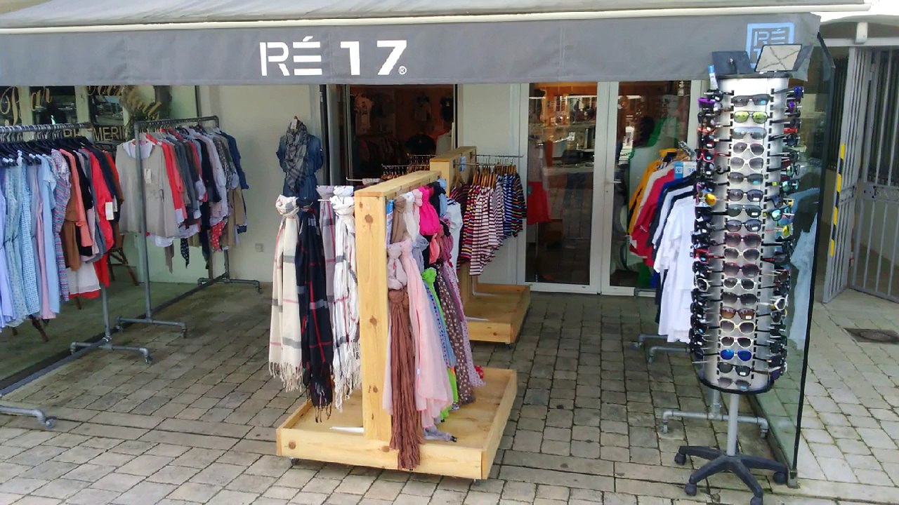 Ré17