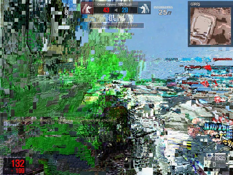 burakcigdem hack video wt