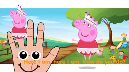 Peppa Pig Full Episodes English 1 Hour - Peppa Pig All Episodes In English