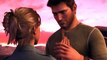 Uncharted 4: A Thiefs End Elena Fishers Role?
