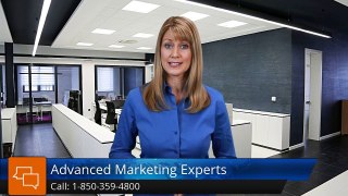 Honest 5 Star SEO Testimonial for Advanced Marketing Experts Pensacola, FL