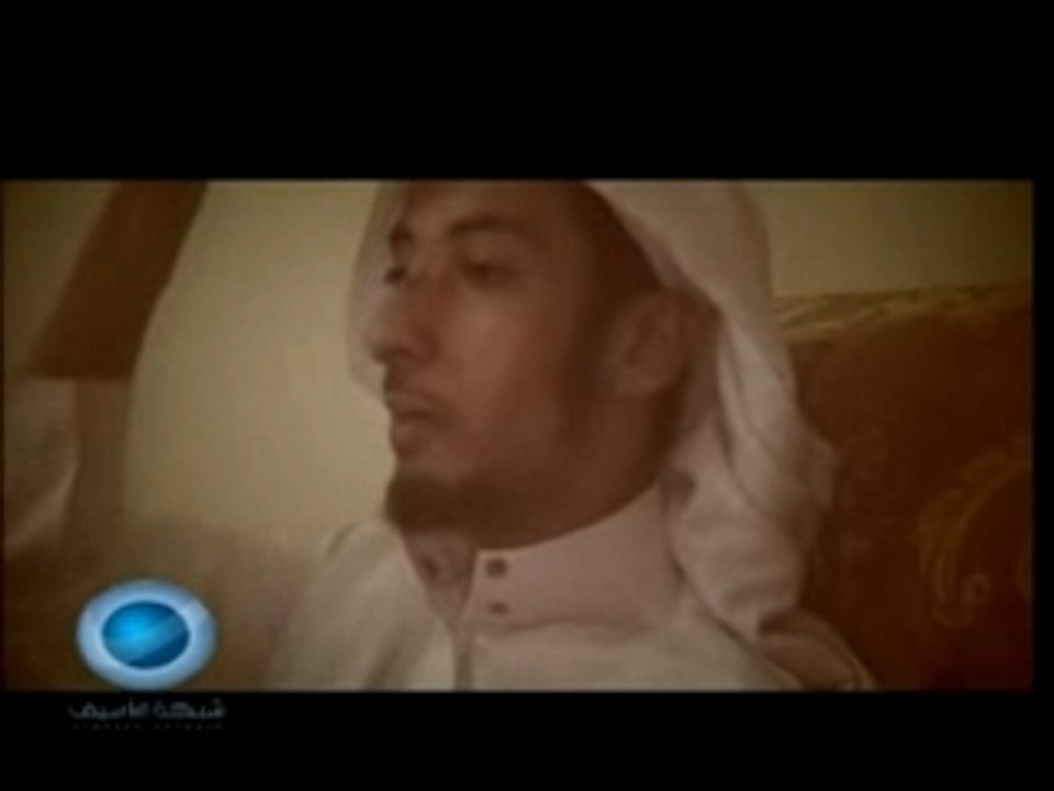 Islam histoire incroyable mon coeur s'est arete