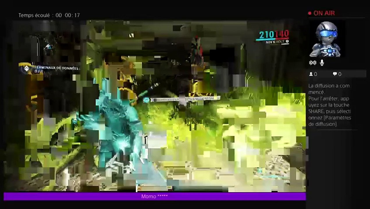 Warframe (21)