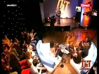 Frederic lerner - ca passe ou ca casse