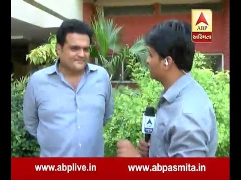 Mukesh patel tik tek