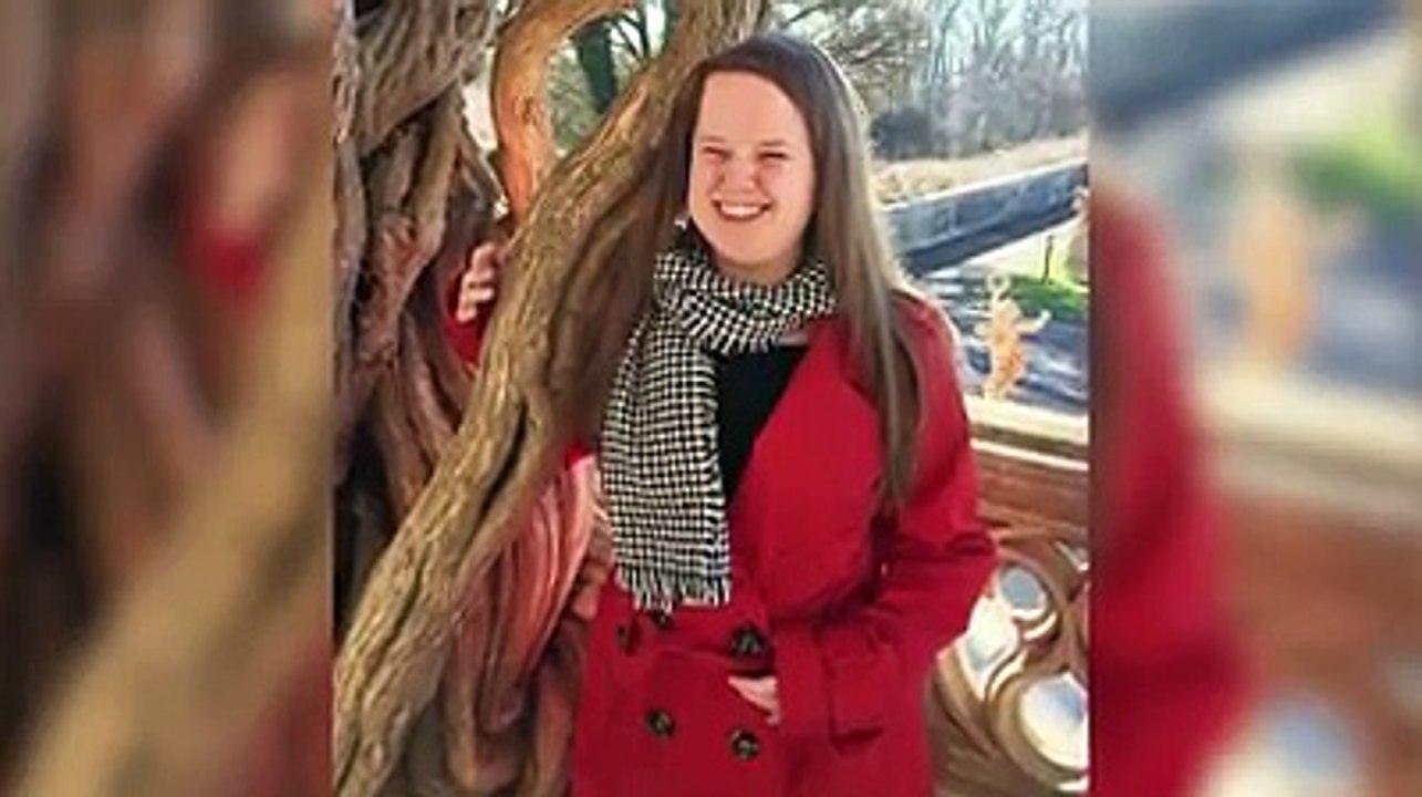 #SteveSmith: Video Shows Baltimore Ravens Wide Receiver Take Autistic Teenager to Prom