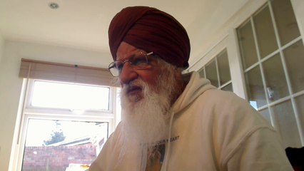 Real Shariah-Free Islam of Allah, Noor, Sun, Inshallah is of heart and of Peace but not this Islam of the Book and Mull