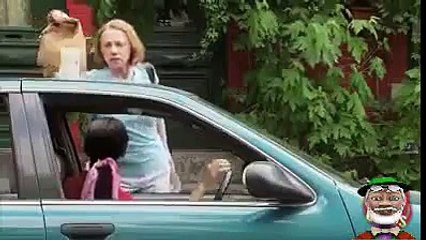 Just for lough Gags vedio: