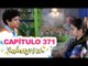 Chiquititas - Capítulo 371 - SEGUNDA (15/12/14) - Completo HD - SBT