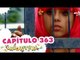 Chiquititas - Capítulo 363 - QUARTA (03/12/14) - Completo HD - SBT