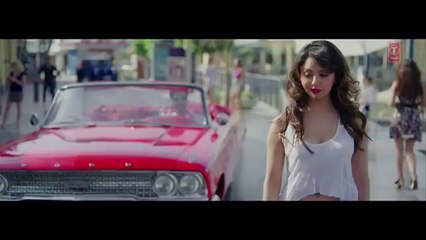 HORNN BLOW | Full HD Video | Latest Punjabi Song-2016 | Hardv Sandhu