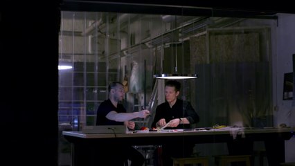 Ce collier traduit les miaulements de votre chat en paroles humaines