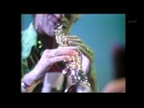 Miles Davis - Tokyo, Japan - 6/20/1973 pt1 of 4