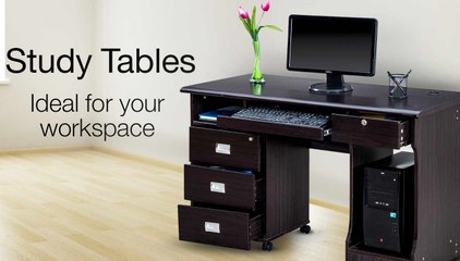 Vastu tips for children study room