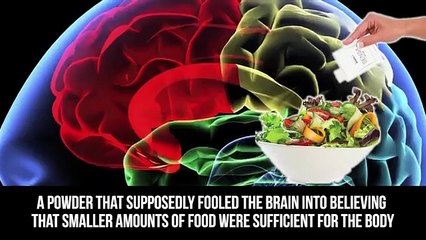 10 Fake Weight Loss Scams You Need To Avoid